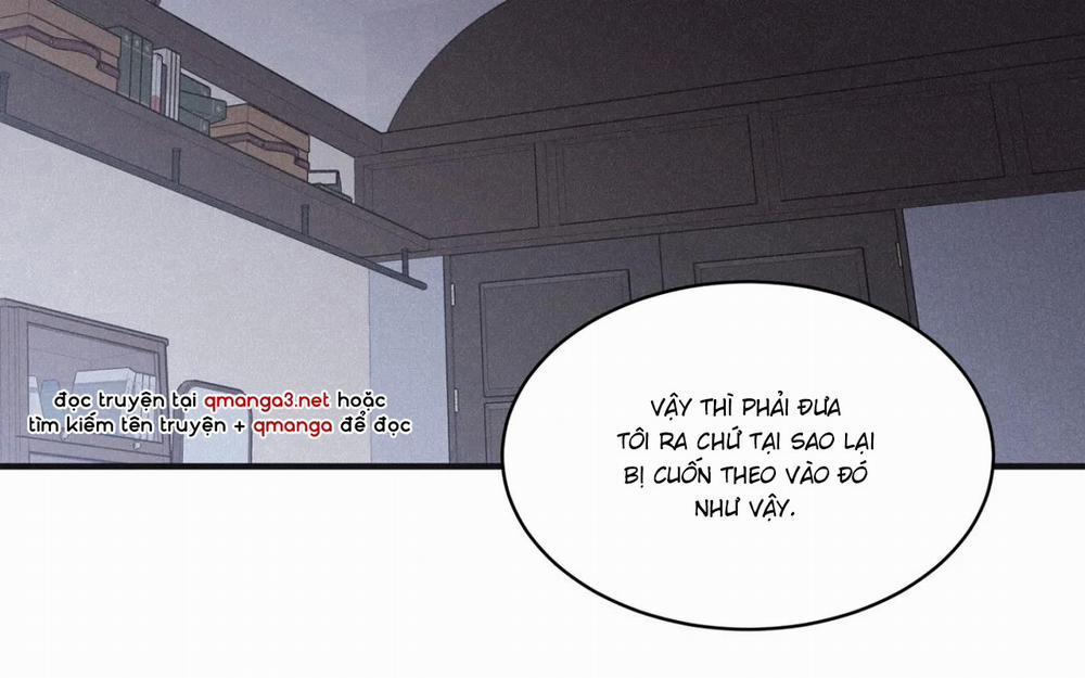 Chiếu Tướng 94 trang 34