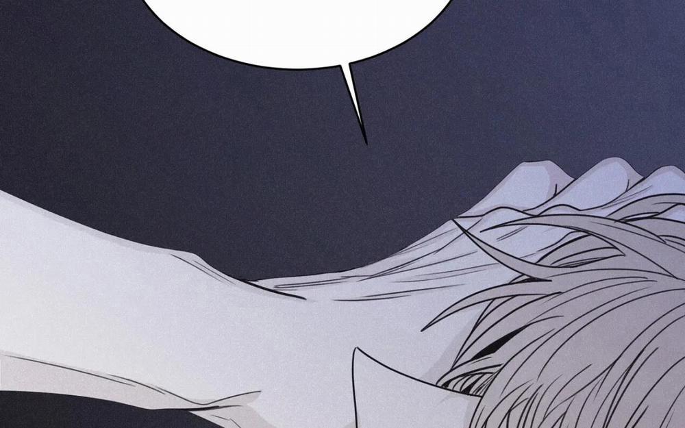 Chiếu Tướng 94 trang 36