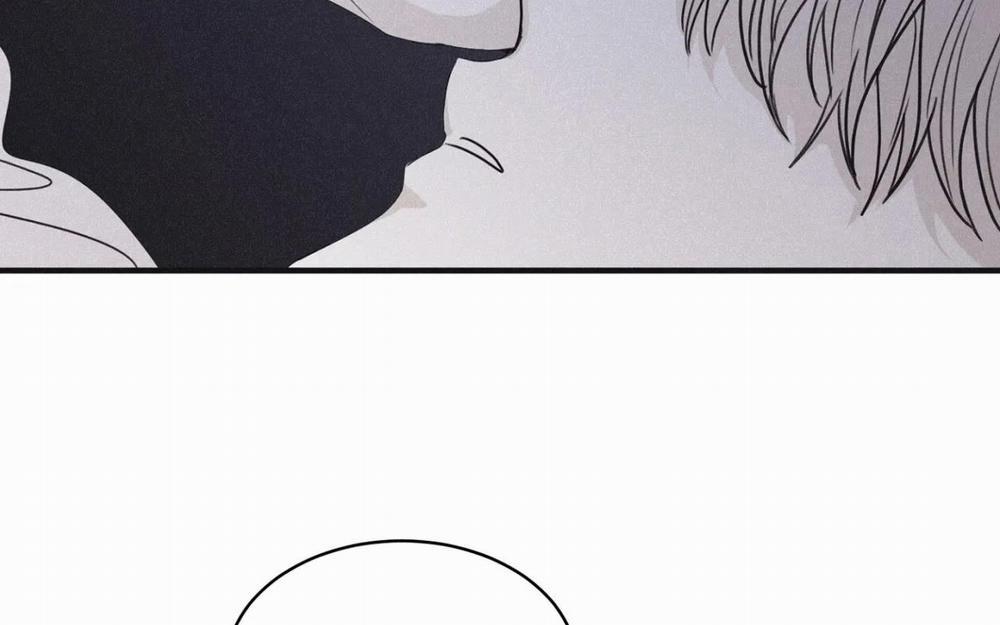 Chiếu Tướng 94 trang 37