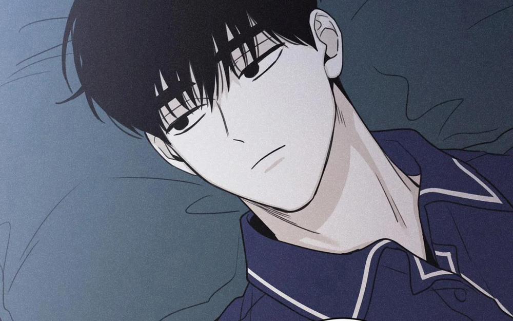 Chiếu Tướng 94 trang 39