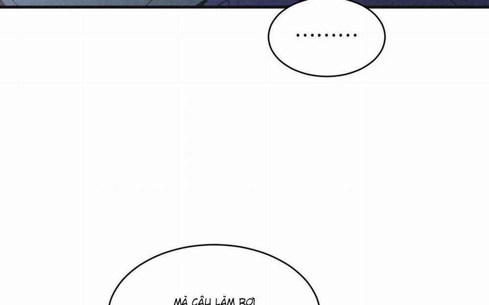 Chiếu Tướng 94 trang 40