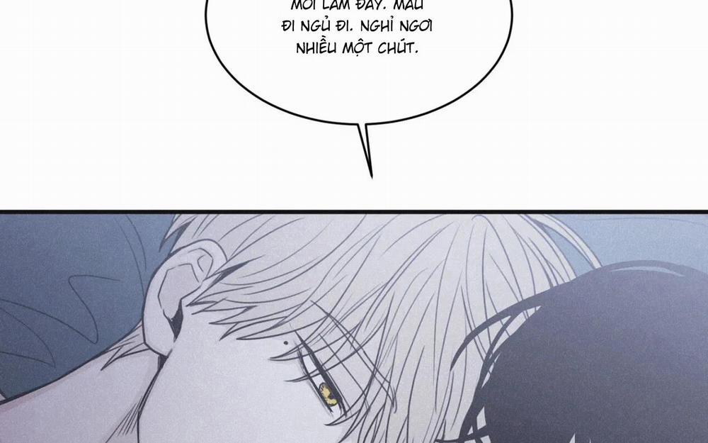 Chiếu Tướng 94 trang 44