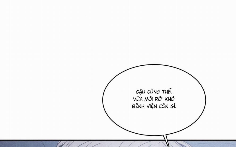 Chiếu Tướng 94 trang 46