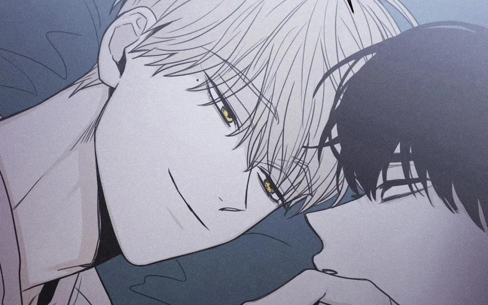 Chiếu Tướng 94 trang 47