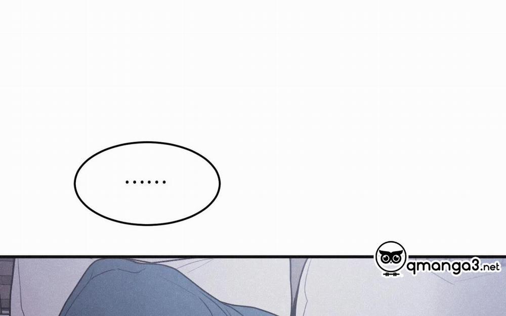 Chiếu Tướng 94 trang 49