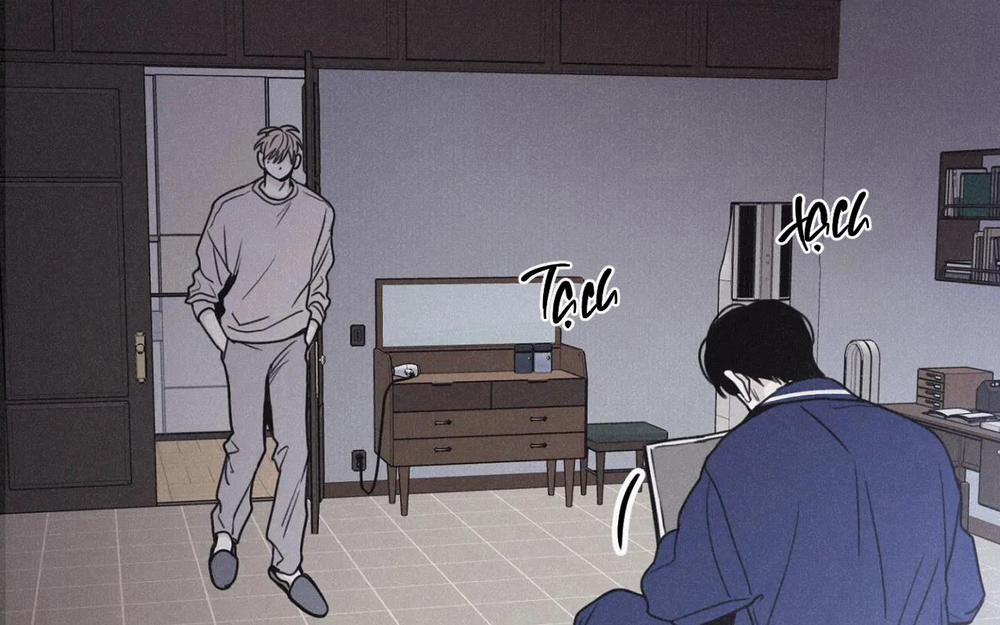 Chiếu Tướng 94 trang 5