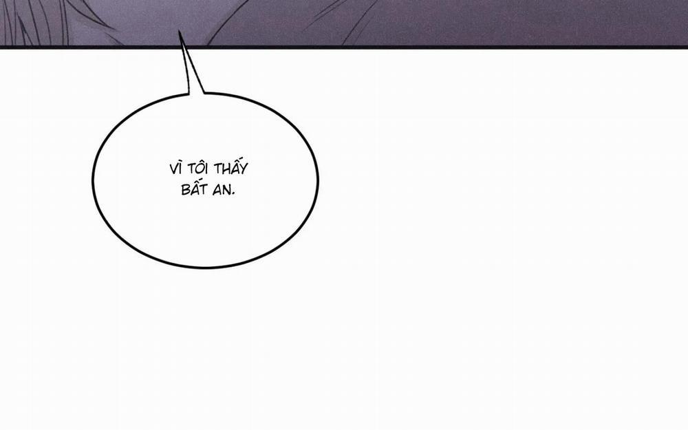 Chiếu Tướng 94 trang 57