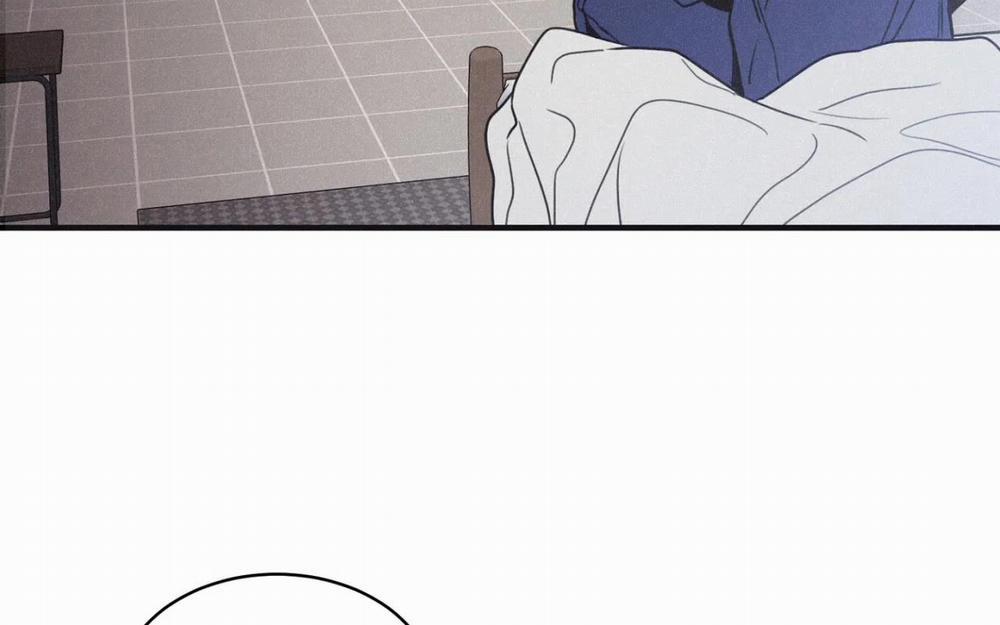 Chiếu Tướng 94 trang 6