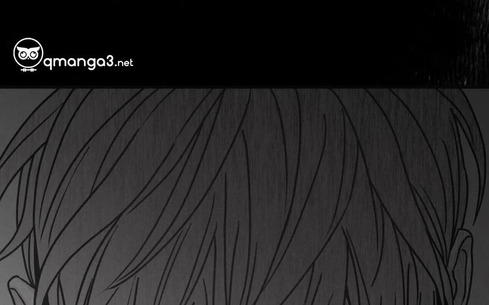 Chiếu Tướng 94 trang 62