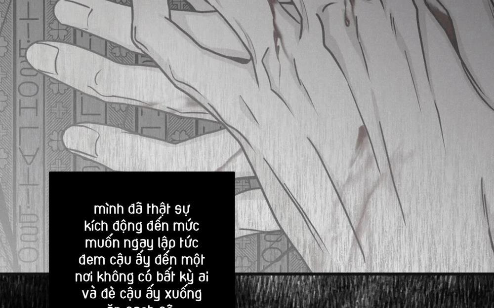 Chiếu Tướng 94 trang 64