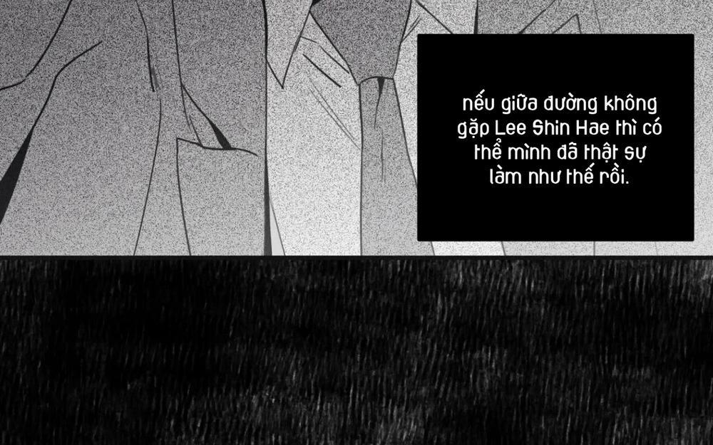 Chiếu Tướng 94 trang 67