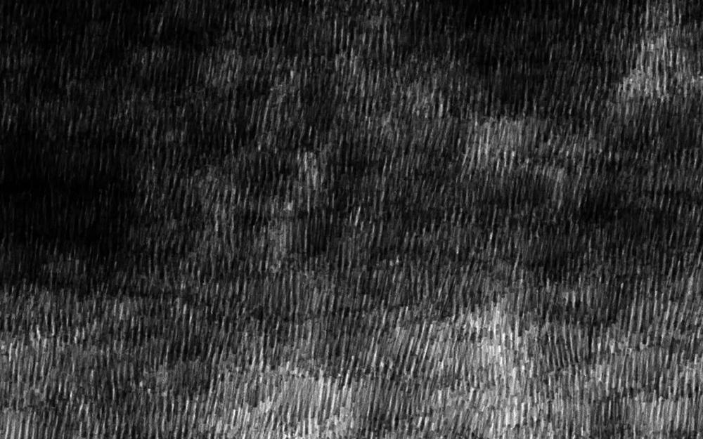 Chiếu Tướng 94 trang 68