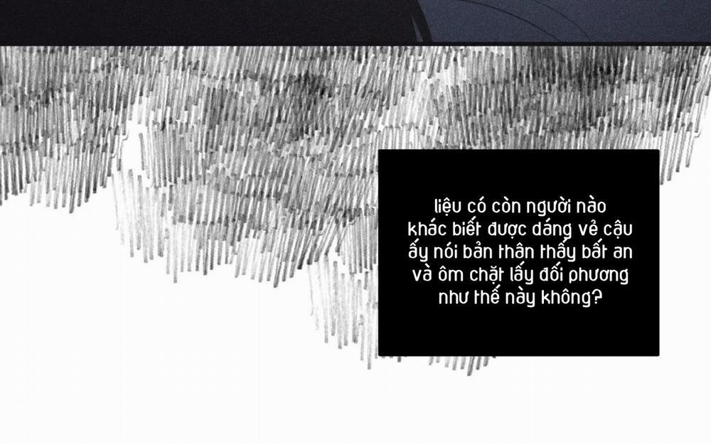 Chiếu Tướng 94 trang 71