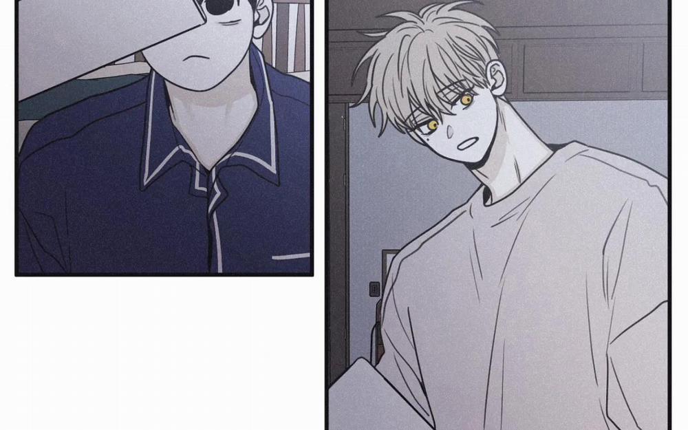 Chiếu Tướng 94 trang 8