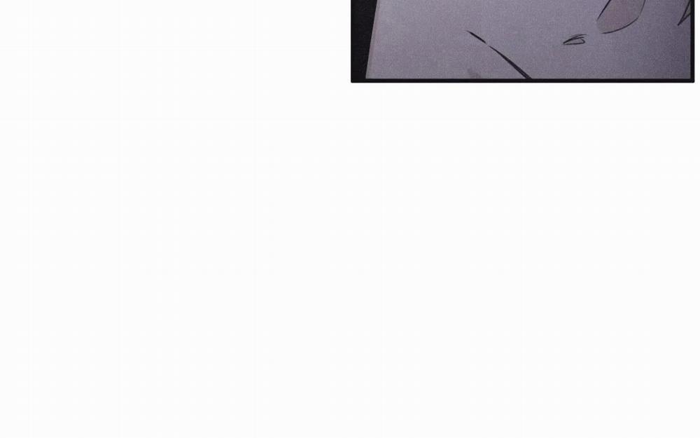 Chiếu Tướng 94 trang 80