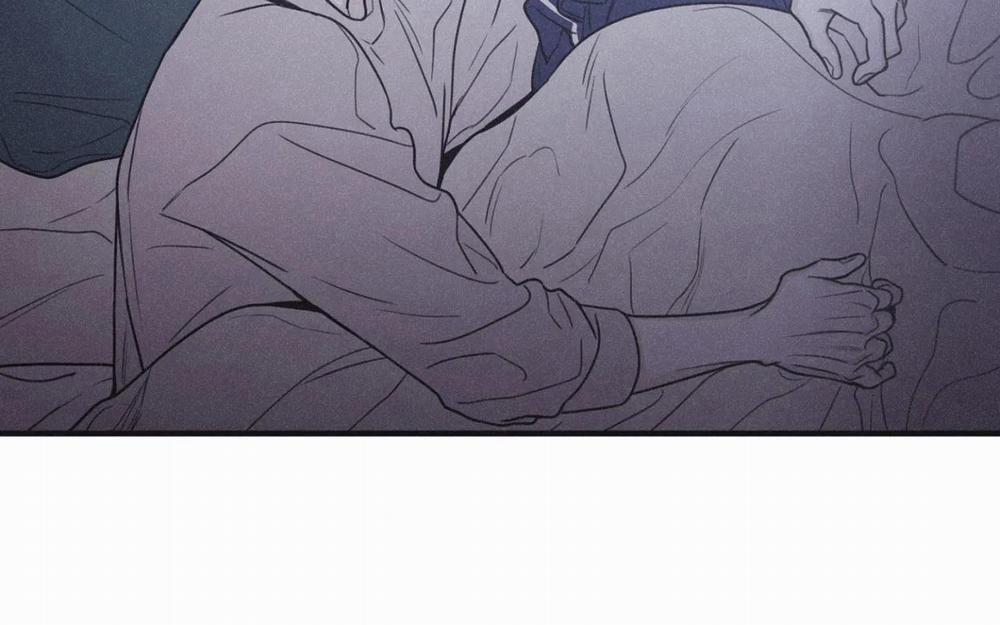 Chiếu Tướng 94 trang 82