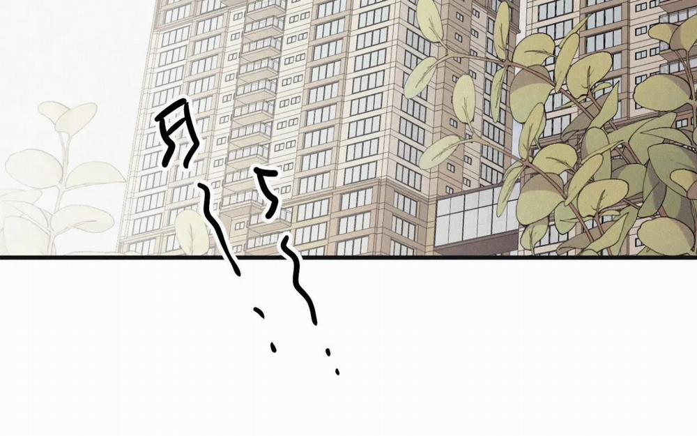 Chiếu Tướng 94 trang 88