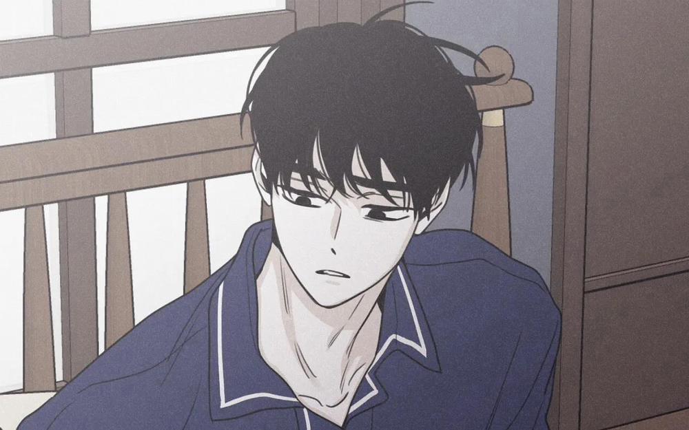 Chiếu Tướng 94 trang 94