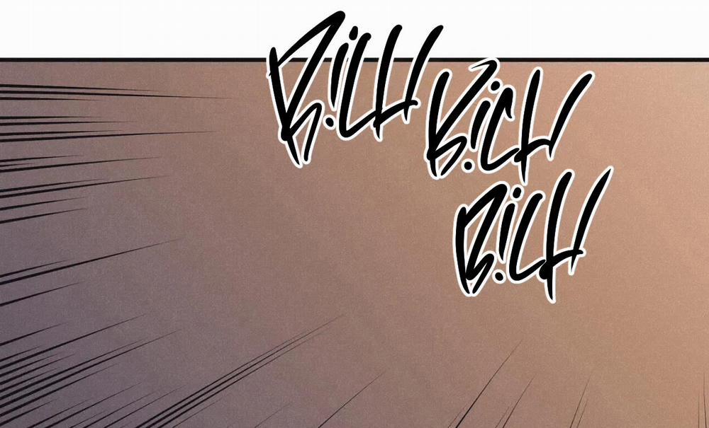 Chiếu Tướng 94 trang 96