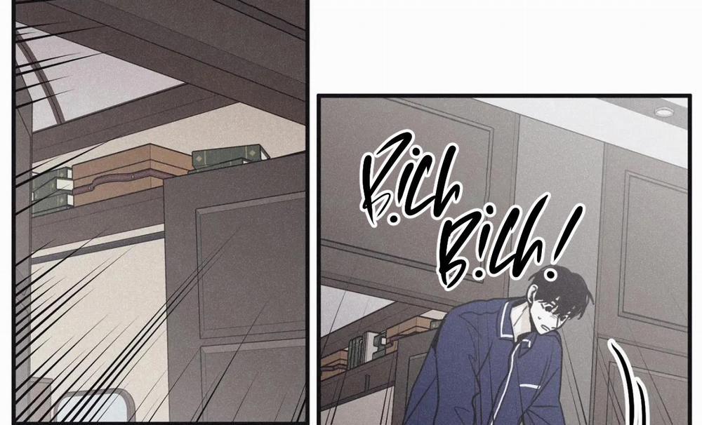 Chiếu Tướng 94 trang 99