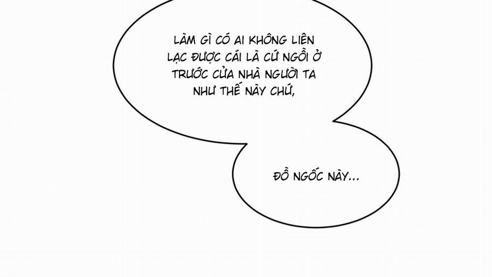 Chiếu Tướng 95 trang 102