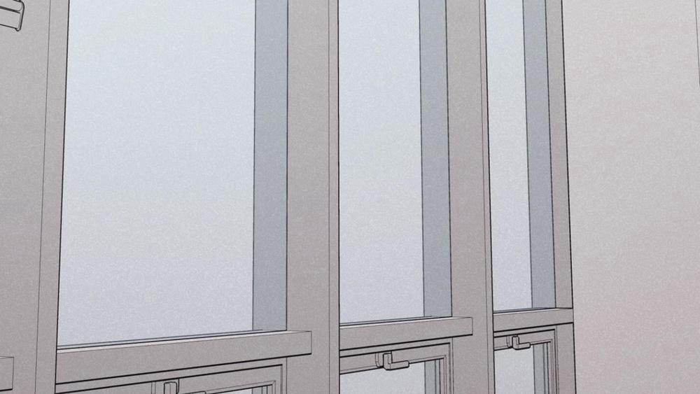 Chiếu Tướng 95 trang 105