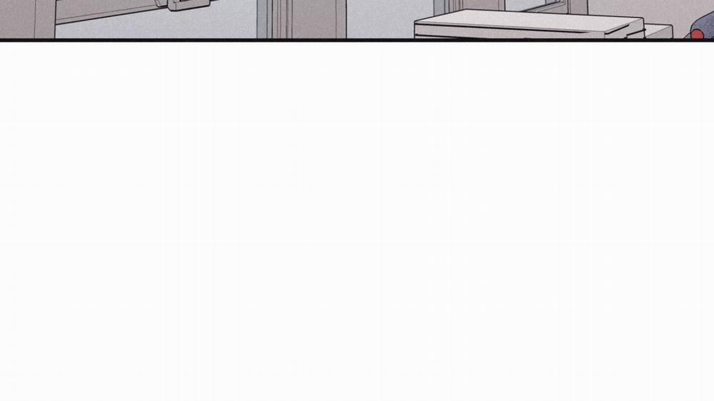 Chiếu Tướng 95 trang 106