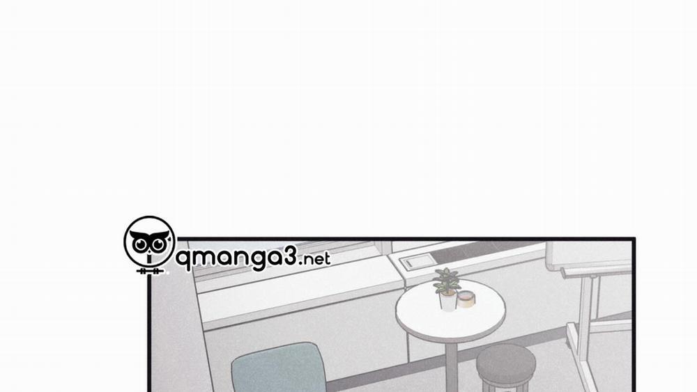 Chiếu Tướng 95 trang 107