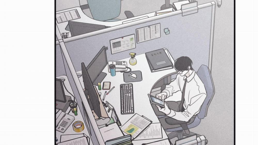 Chiếu Tướng 95 trang 108