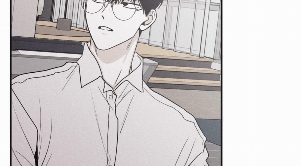 Chiếu Tướng 95 trang 11