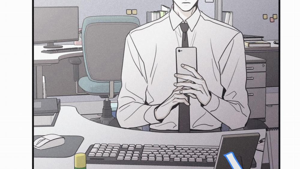 Chiếu Tướng 95 trang 111