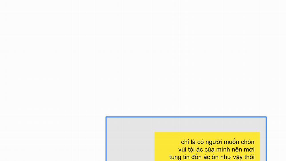 Chiếu Tướng 95 trang 113