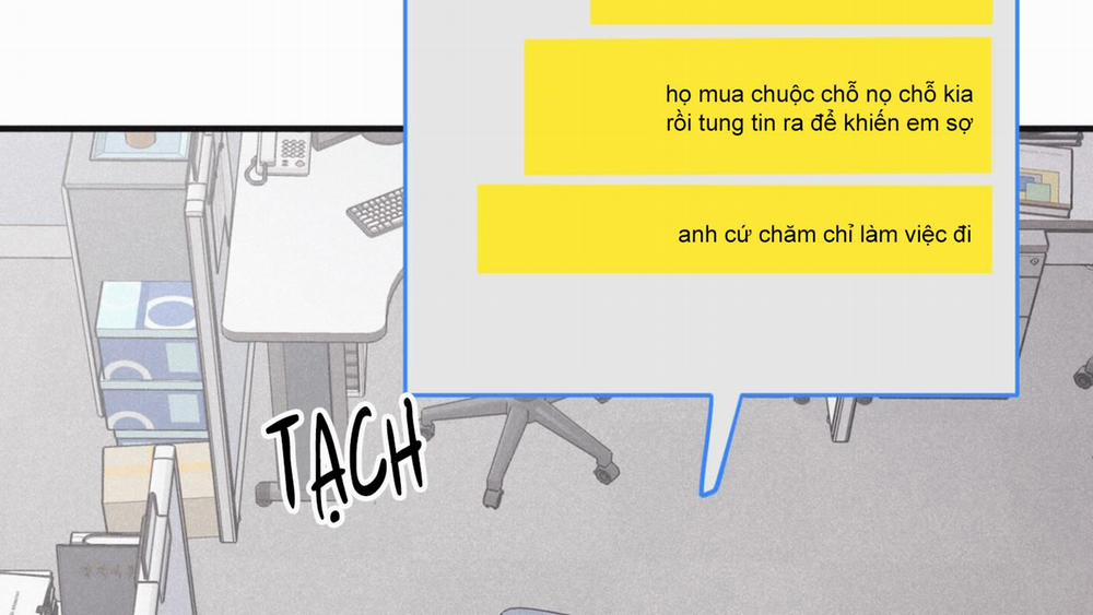 Chiếu Tướng 95 trang 114