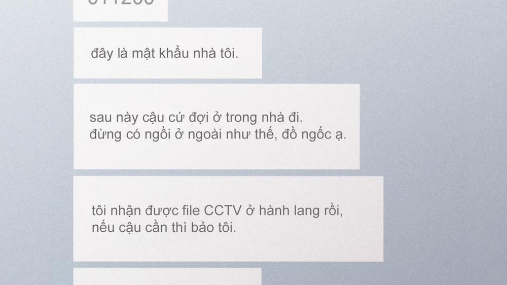 Chiếu Tướng 95 trang 122