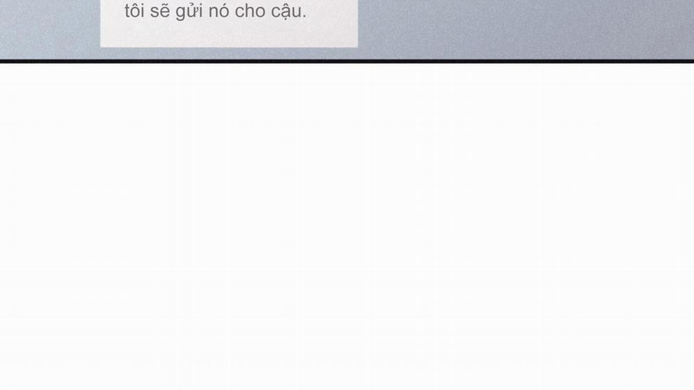 Chiếu Tướng 95 trang 123