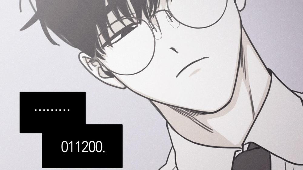 Chiếu Tướng 95 trang 125