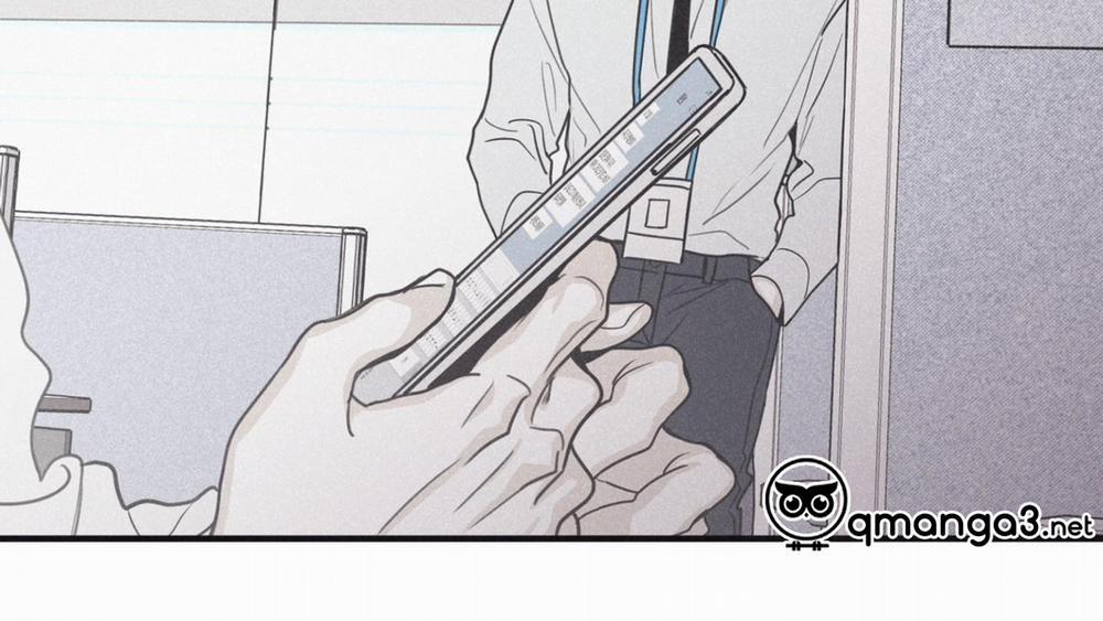 Chiếu Tướng 95 trang 128