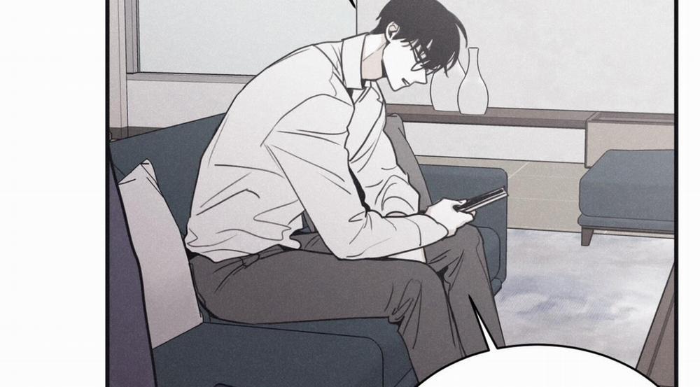 Chiếu Tướng 95 trang 13