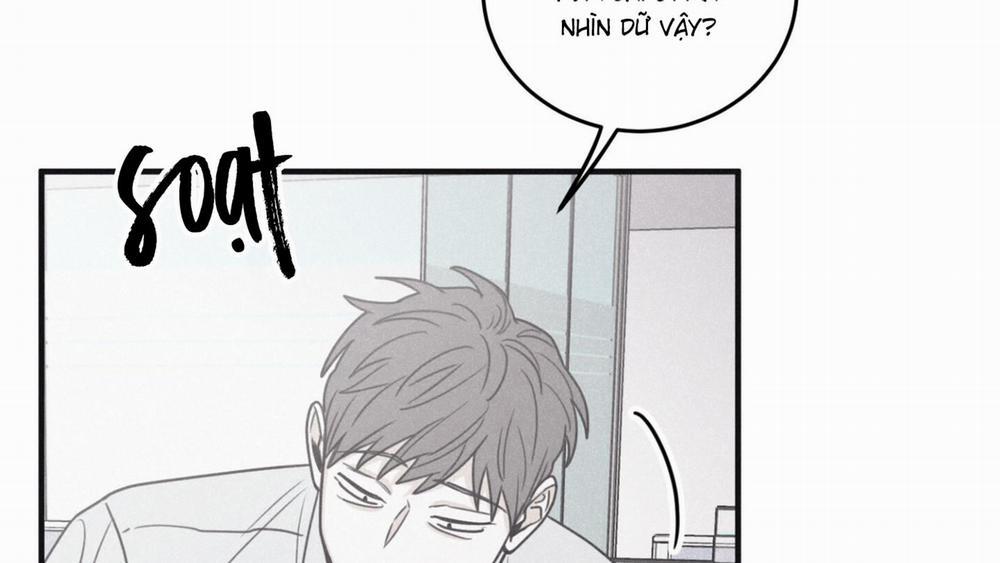 Chiếu Tướng 95 trang 130