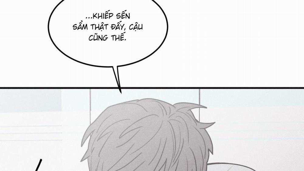 Chiếu Tướng 95 trang 135