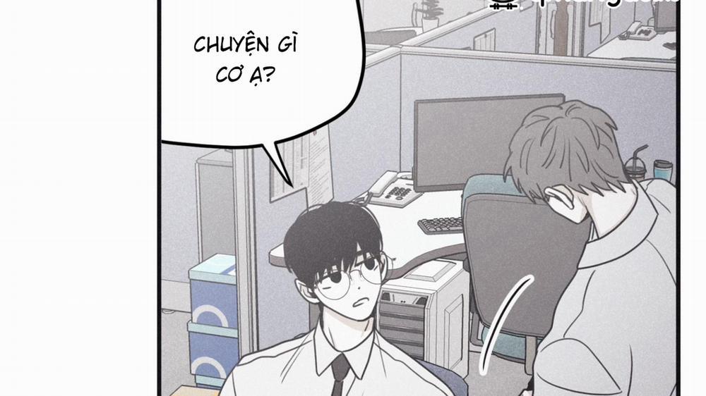 Chiếu Tướng 95 trang 138