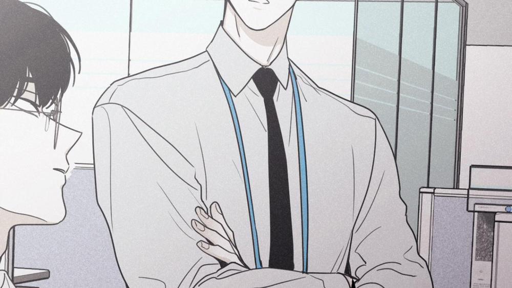 Chiếu Tướng 95 trang 142