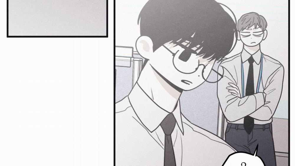 Chiếu Tướng 95 trang 146