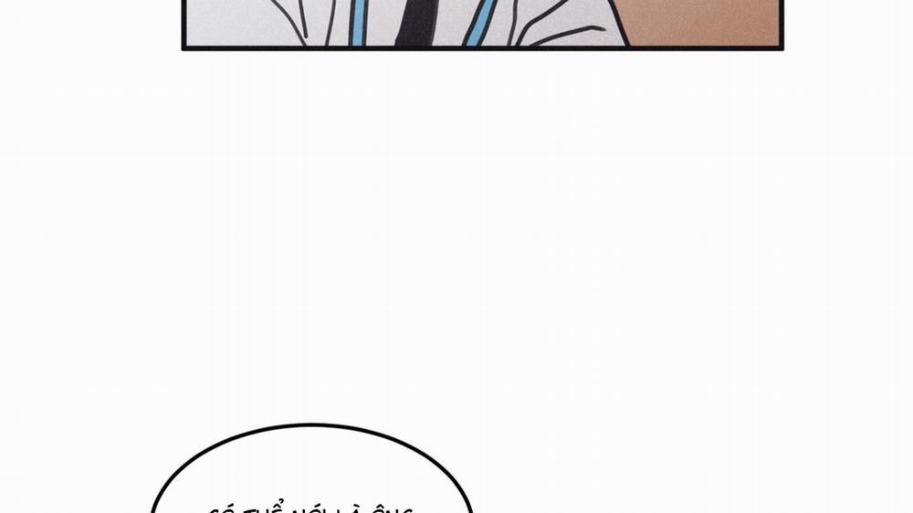 Chiếu Tướng 95 trang 149