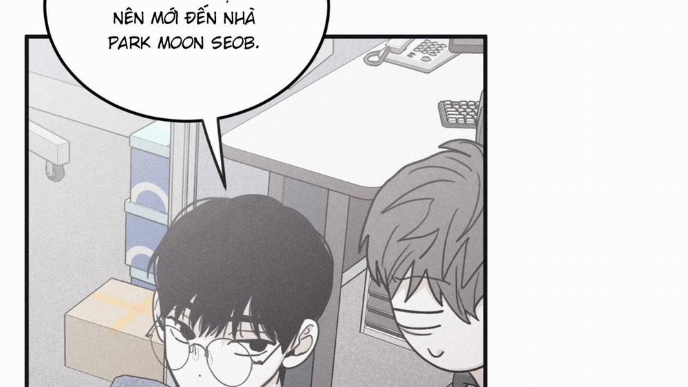 Chiếu Tướng 95 trang 153