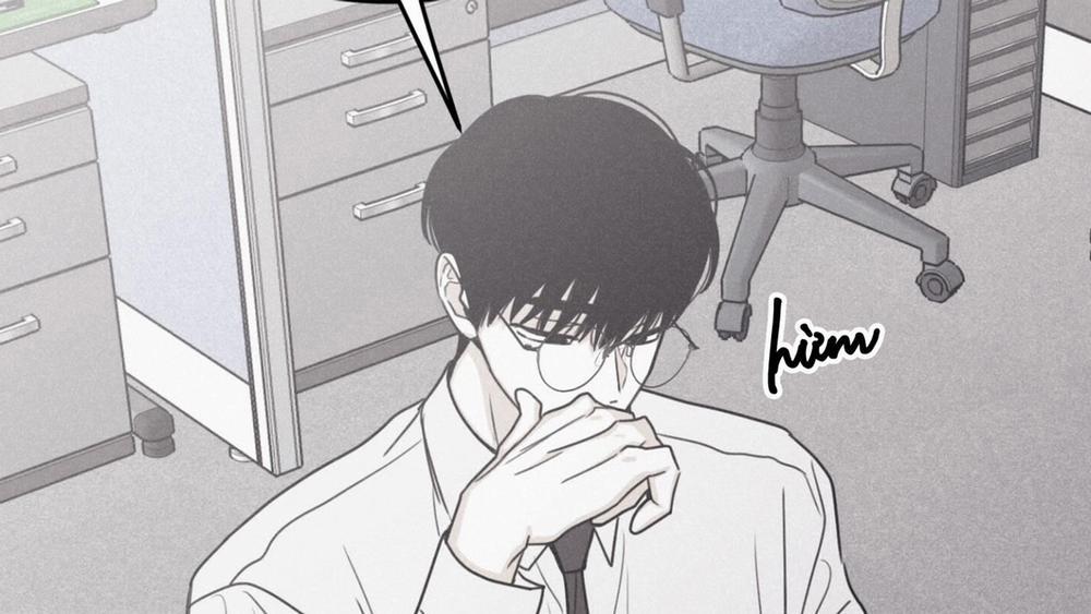 Chiếu Tướng 95 trang 158