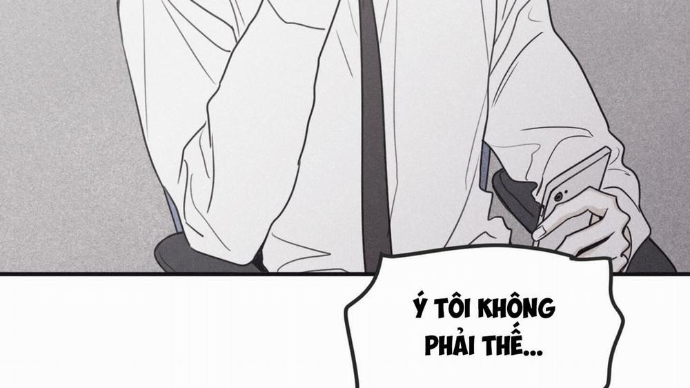 Chiếu Tướng 95 trang 159