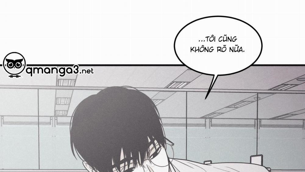 Chiếu Tướng 95 trang 165