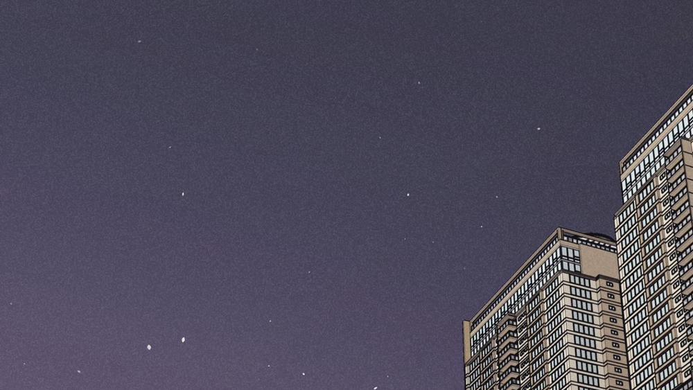 Chiếu Tướng 95 trang 169