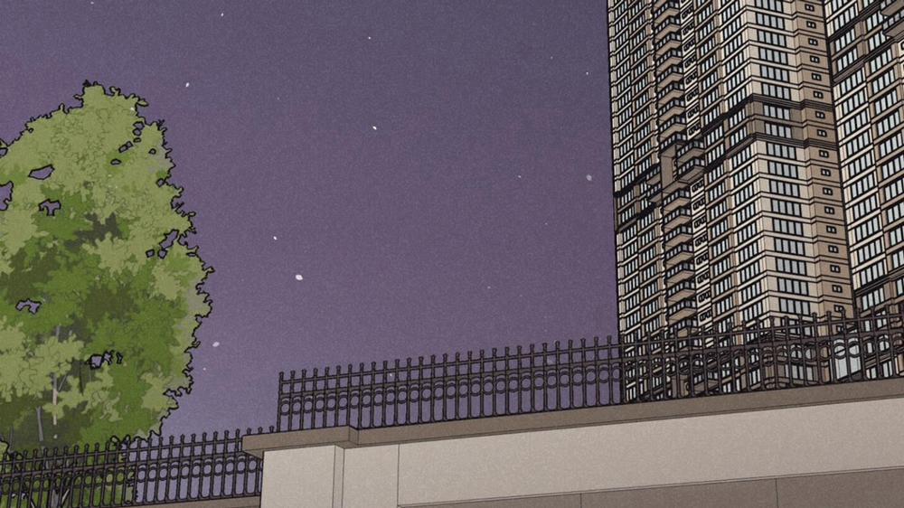 Chiếu Tướng 95 trang 170